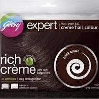 Godrej rich cream/கோத்ரேஜ் ரிச் கிரிம்